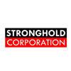 STRONGHOLD CORPORATION