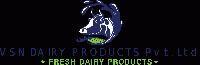 VSN Dairy Products Private Limited