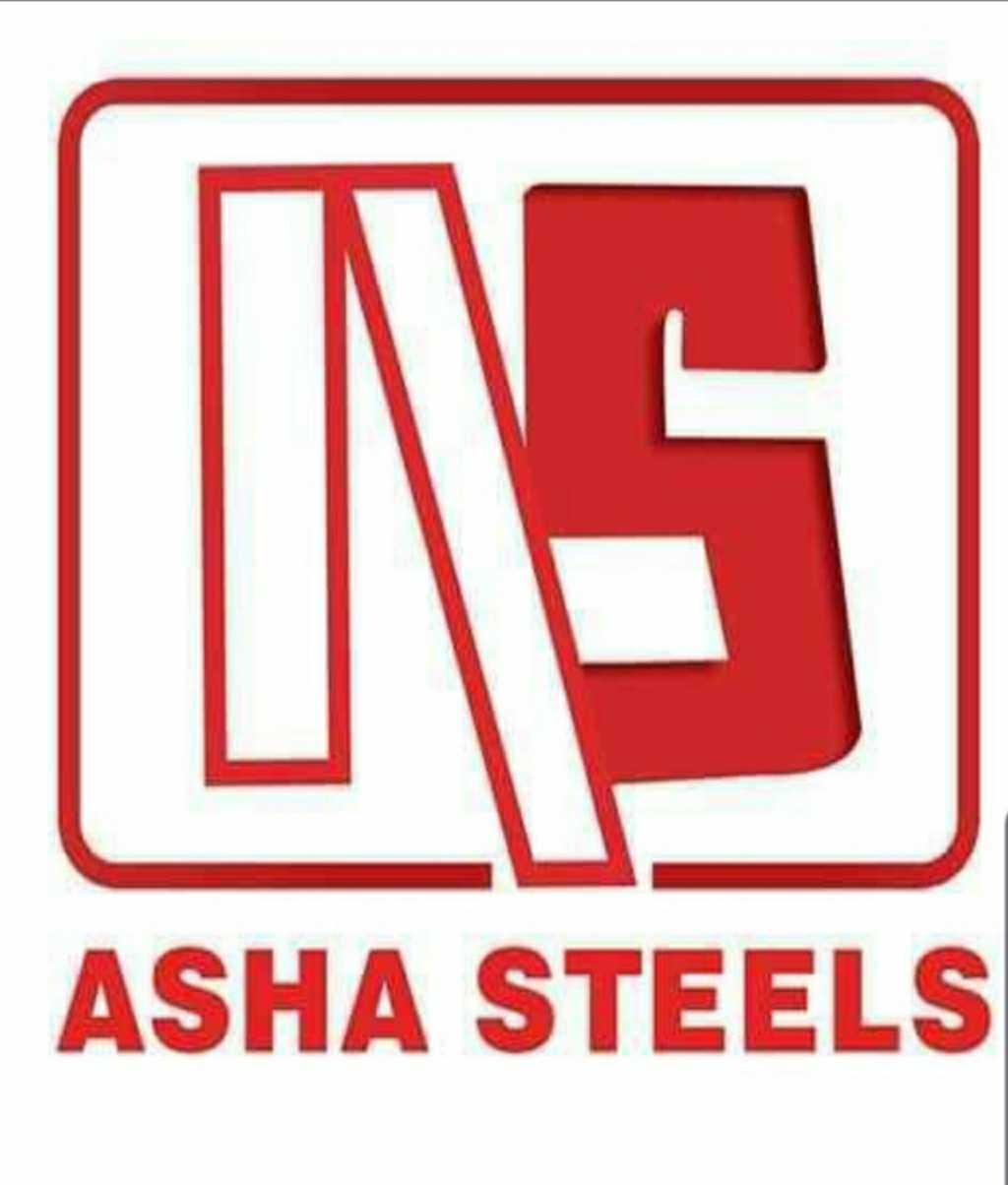 Asha Steels