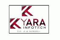 Kyara Infotech