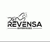 Revensa Enterprises