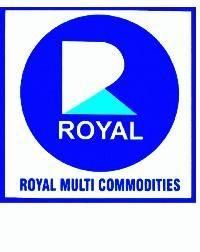 Royal Multi Commodities