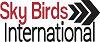 SKY BIRDS INTERNATIONAL