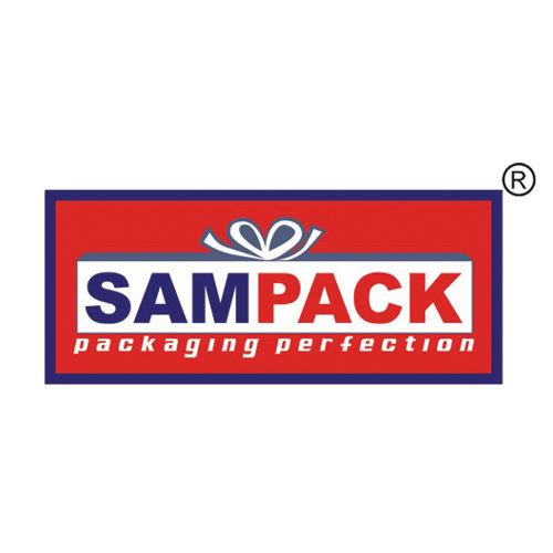 SAMPACK INDIA CORPORATION