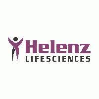HELENZ LIFESCIENCES