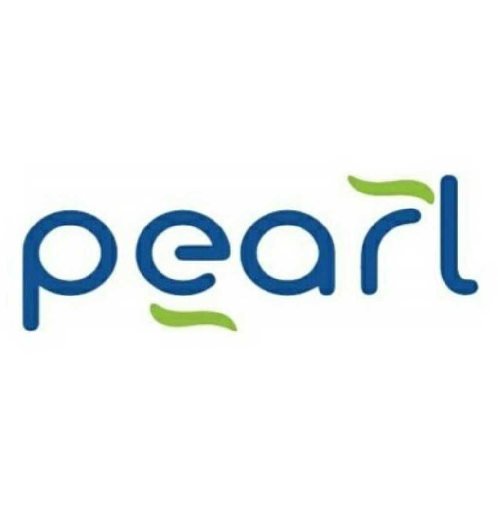 Pearl home care