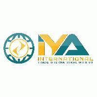 Iya International
