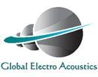 Global Electro Acoustics