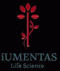 IUMENTAS LIFE SCIENCE