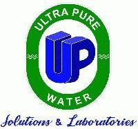 ULTRAPURE WATER SOLUTIONS INDIA LLP