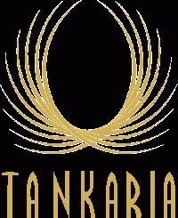 TANKARIA INDUSTRIES PRIVATE LIMITED
