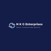 N K G Enterprises