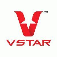 V-Star Creations Pvt. Ltd.