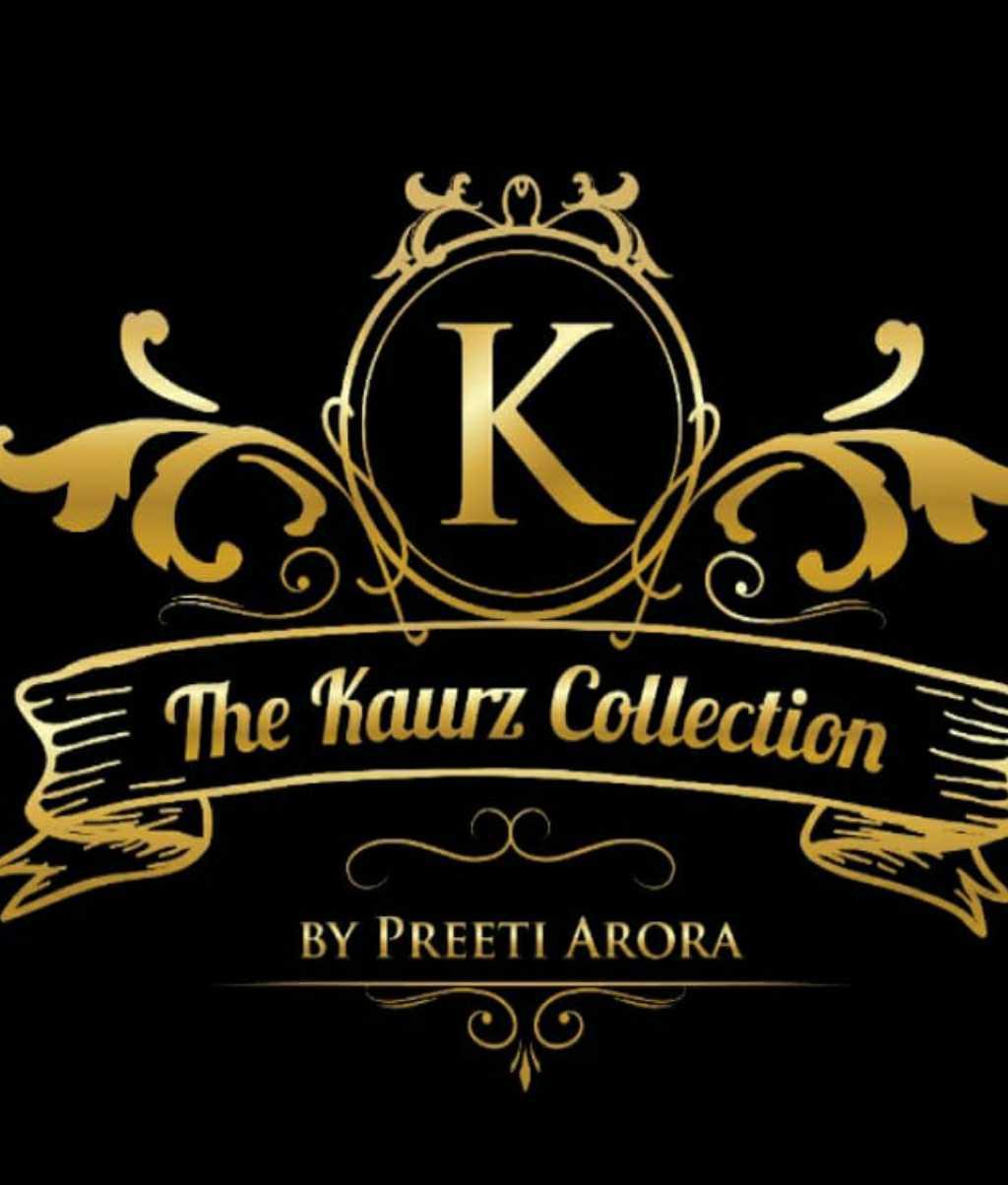 The Kaurz Collection