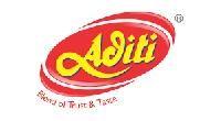 Aditi Foods Pvt Ltd