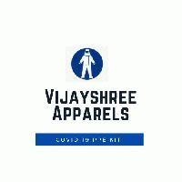Vijayshree Apparels