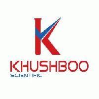KHUSHBOO SCIENTIFIC PVT. LTD.