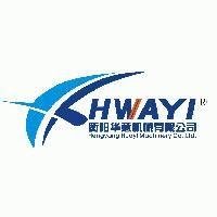 Hengyang Huayi Machinery Co., Ltd.