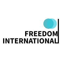 FREEDOM INTERNATIONAL