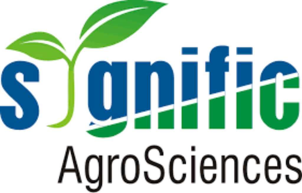 SYGNIFIC AGRO SCIENCES PRIVATE LIMITED