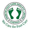 DIABETIK FOOT CARE INDIA PVT LIMITED