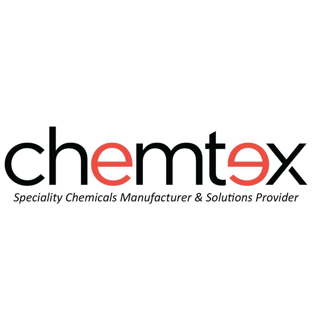 CHEMTEX SPECIALITY LTD.