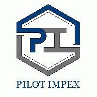 PILOT IMPEX