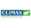 CLIMAX SYNTHETICS PVT. LTD.