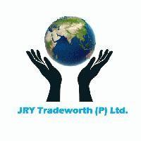 JRY Tradeworth (P) Ltd.