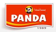 PANDA FOODS (INDIA) PVT. LTD.