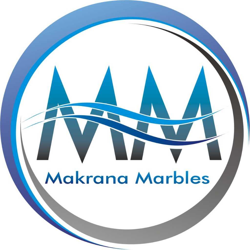 M. M. MAKRANA MARBLES