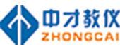 Guangdong Zhongcai Eduication Euipment Co., LTD