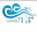 Shandong Longze Machinery Co., Ltd.
