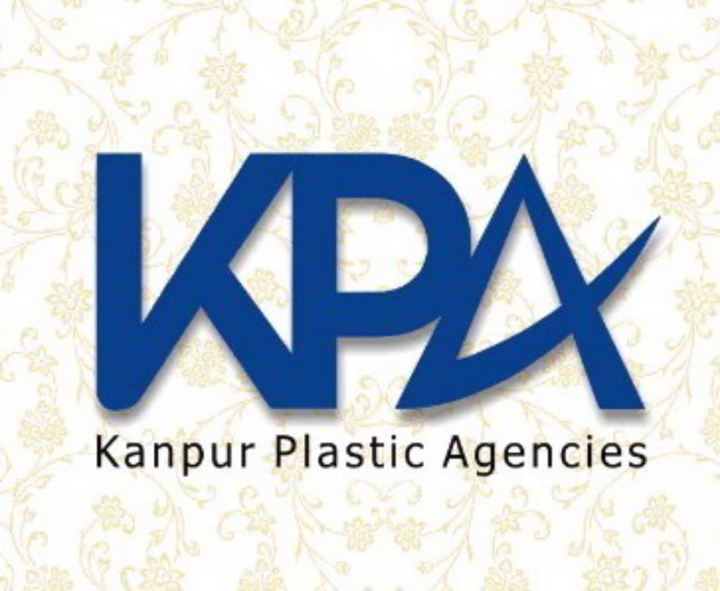 M/S KANPUR PLASTIC AGENCIES