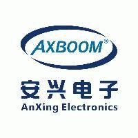 Yiyang Anxing Electronics Co., Ltd.
