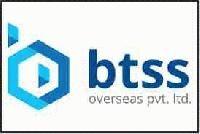 Btss Overseas Pvt. Ltd