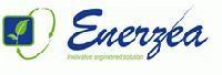 ENERZEA POWER SOLUTION PVT. LTD.