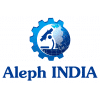 Aleph Industries [INDIA] Pvt Ltd.