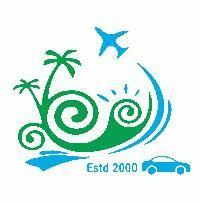 Rengha Holidays & Tourism Pvt Limited