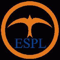 ENVIROTECH SYSTEMS PVT. LTD