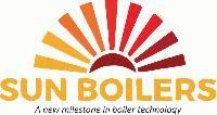 Sun Boilers & Projects