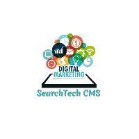 SearchTech complete marketing solutions