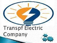 Transpf Electric Company