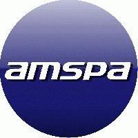 AMSPA ENGINEERING PRIVATE LIMITED