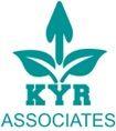 KYR Associates