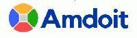 Amdoit Technologies Pvt.Ltd