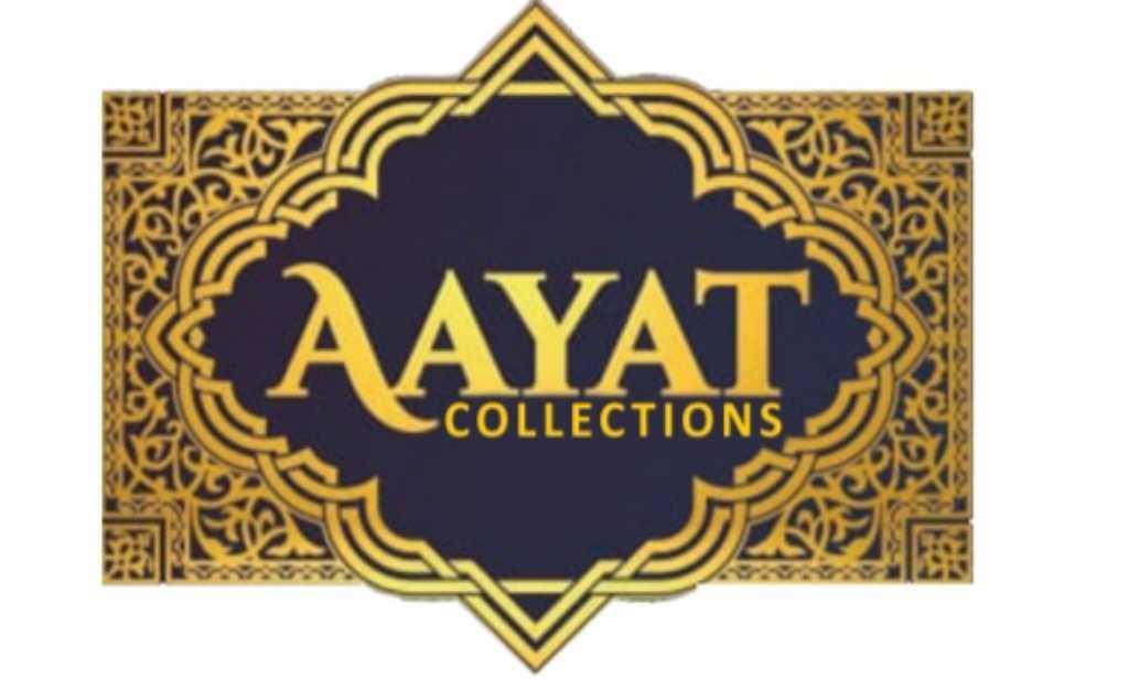 AAYAT COLLECTIONS