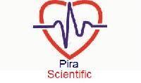 PIRA SCIENTIFIC (OPC) PRIVATE LIMITED