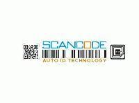 SCANCODE AUTO ID TECHNOLOGY PRIVATE LIMITED