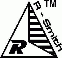 JAYENDRA ENGINEERING WORKS